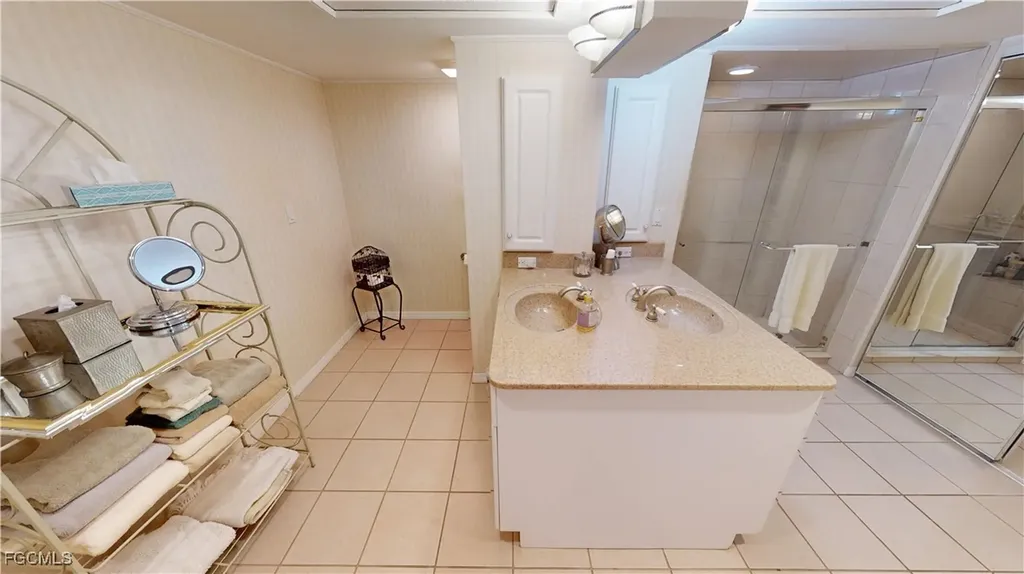 3260 Southshore Drive Punta Gorda FL 33955