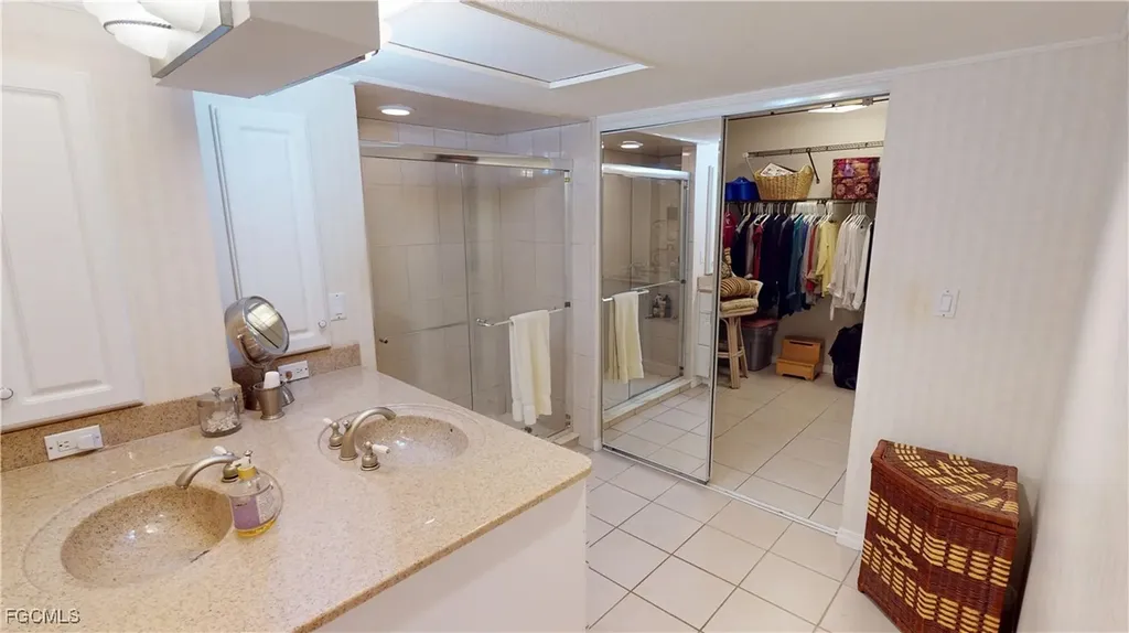 3260 Southshore Drive Punta Gorda FL 33955