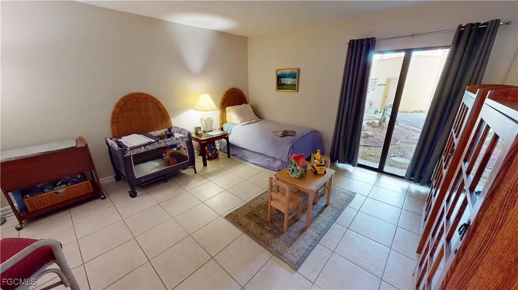 3260 Southshore Drive Punta Gorda FL 33955