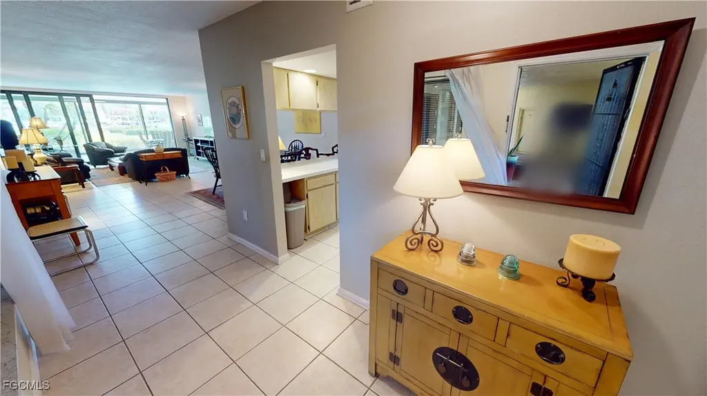 3260 Southshore Drive Punta Gorda FL 33955