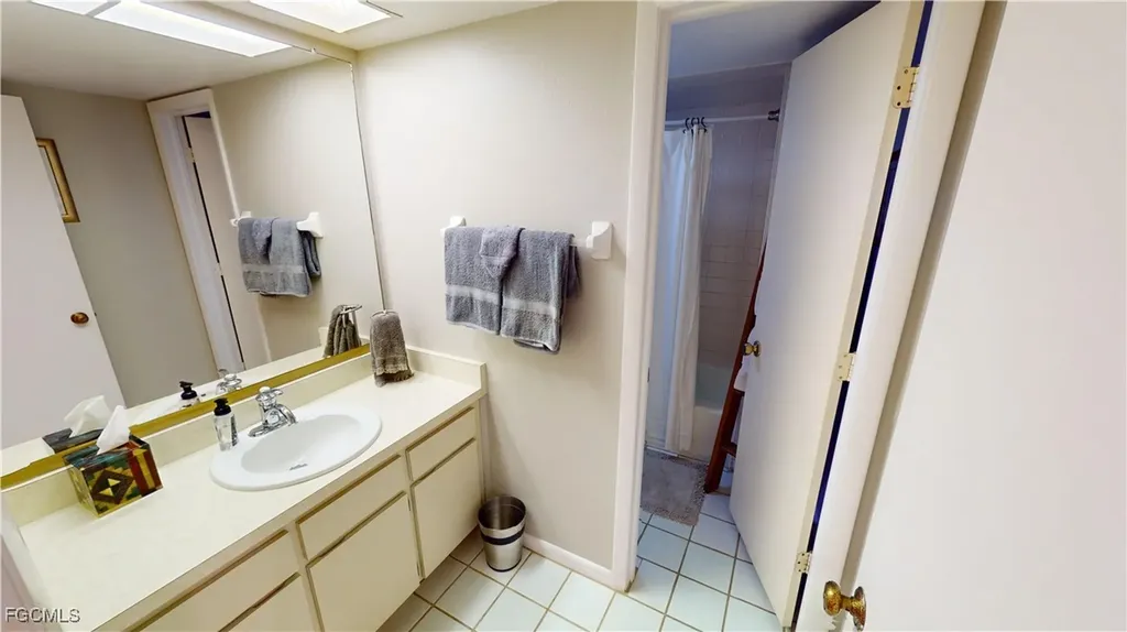 3260 Southshore Drive Punta Gorda FL 33955