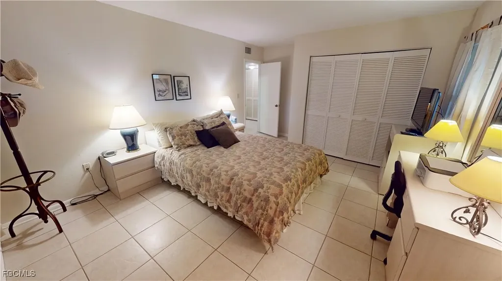 3260 Southshore Drive Punta Gorda FL 33955