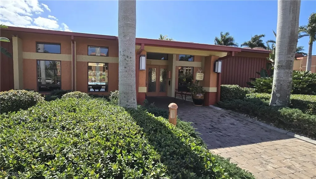 3260 Southshore Drive Punta Gorda FL 33955