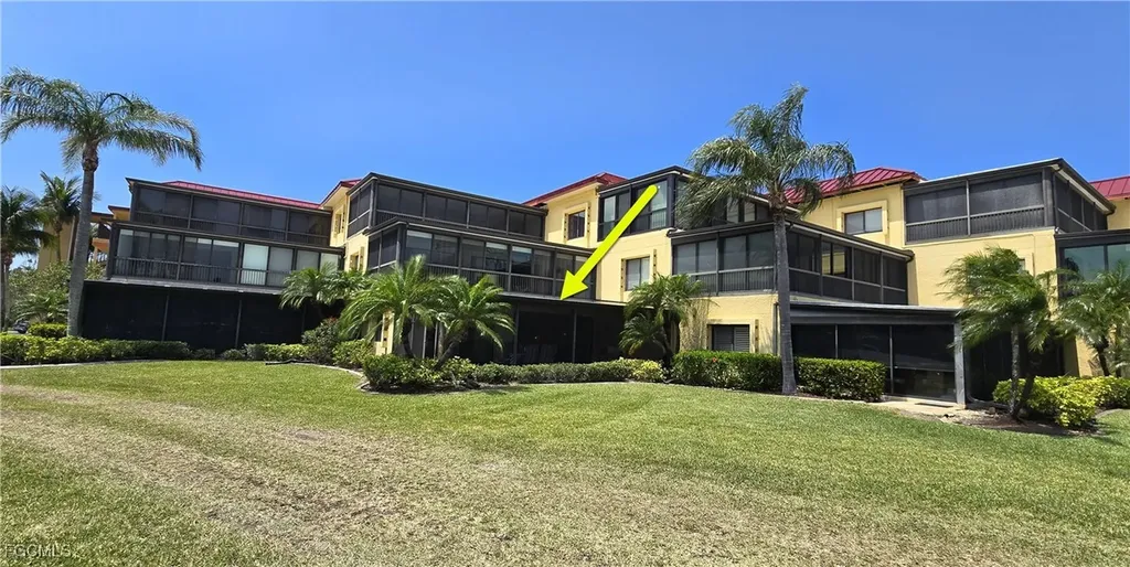 3260 Southshore Drive Punta Gorda FL 33955