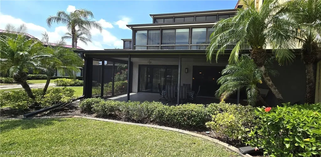 3260 Southshore Drive Punta Gorda FL 33955