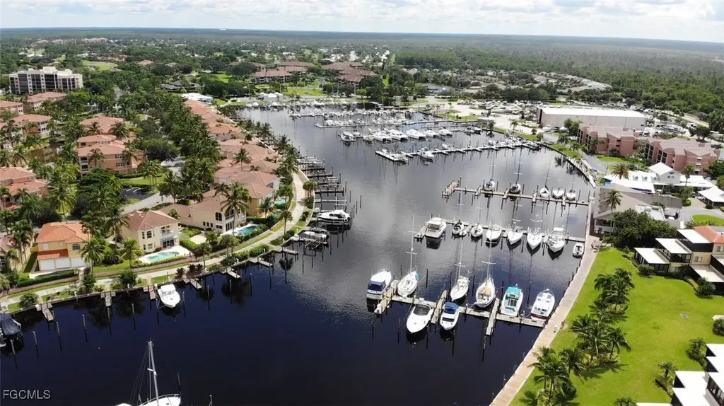 3260 Southshore Drive Punta Gorda FL 33955