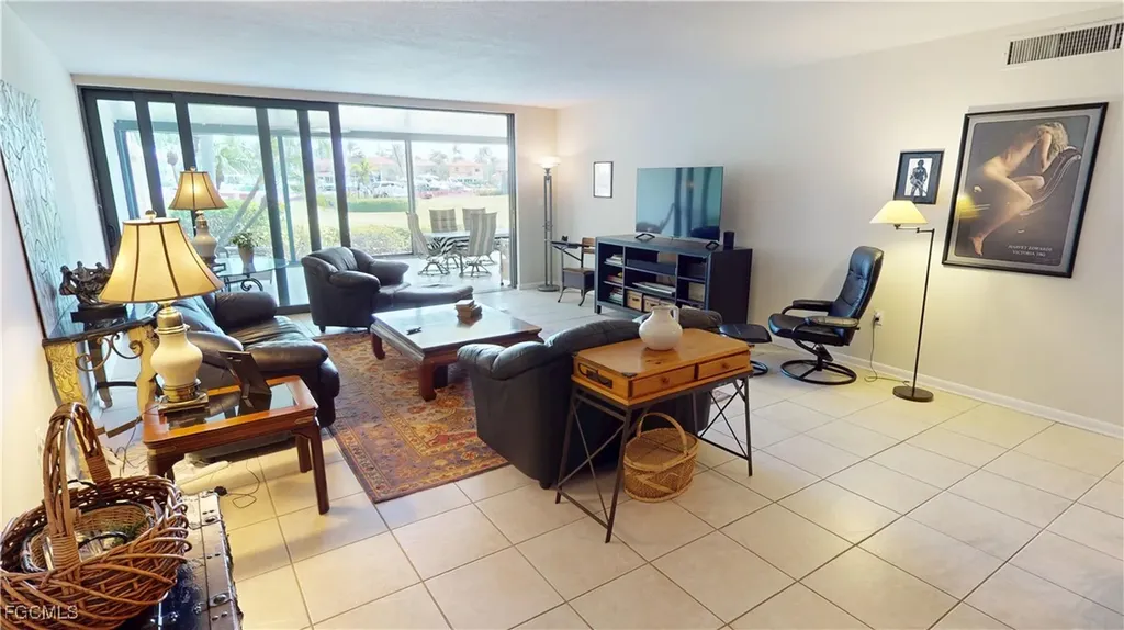 3260 Southshore Drive Punta Gorda FL 33955