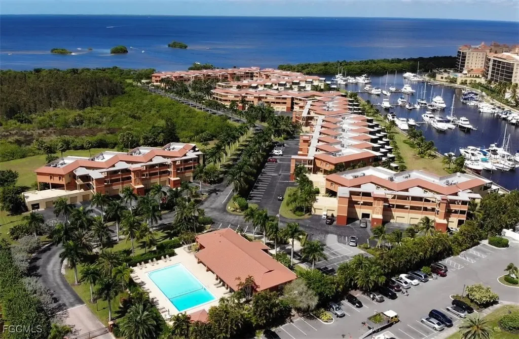 3260 Southshore Drive Punta Gorda FL 33955