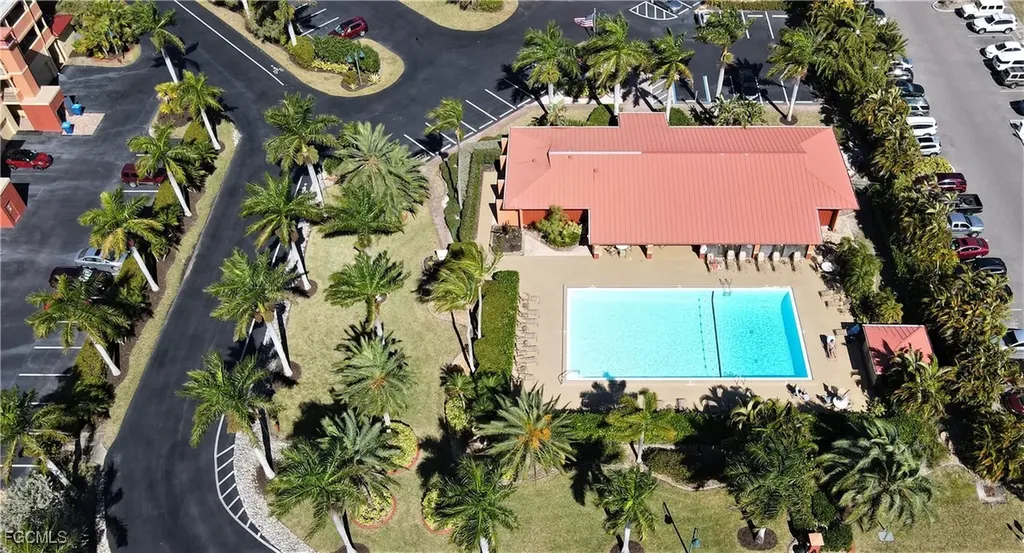 3260 Southshore Drive Punta Gorda FL 33955