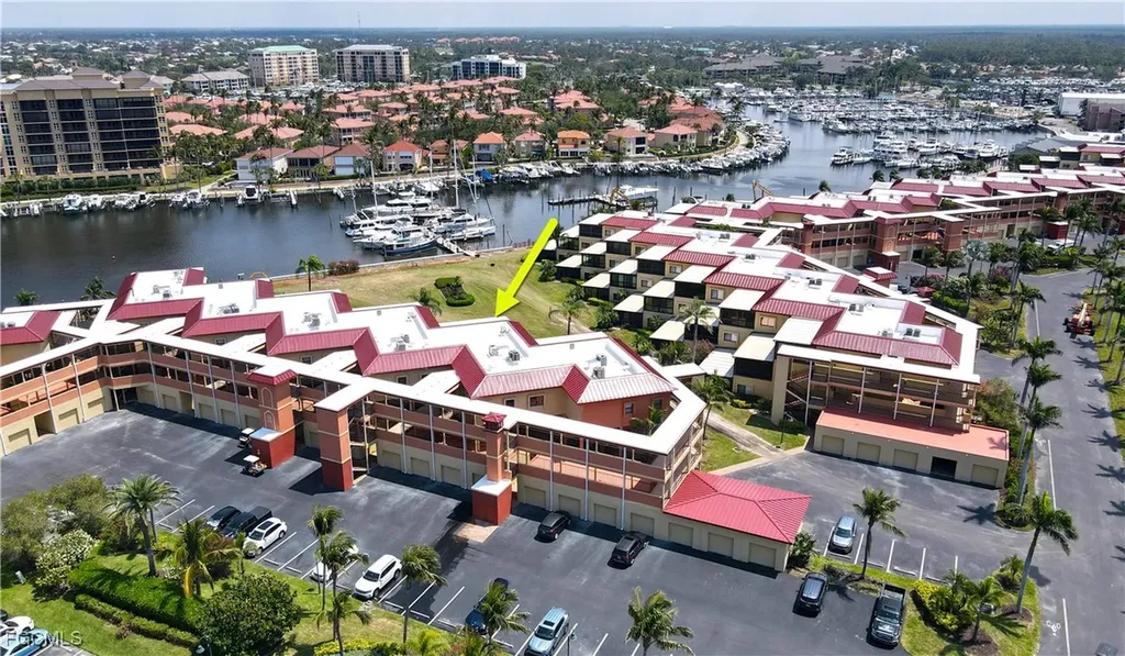 3260 Southshore Drive Punta Gorda FL 33955