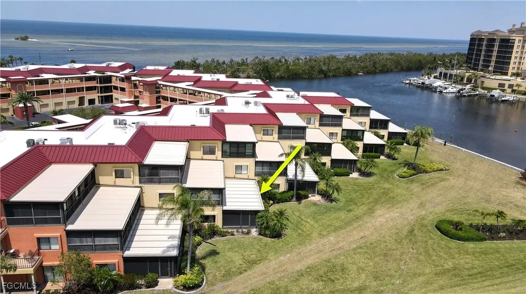 3260 Southshore Drive Punta Gorda FL 33955