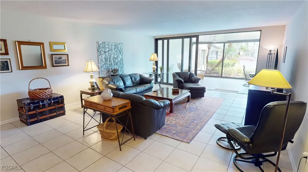 3260 Southshore Drive Punta Gorda FL 33955