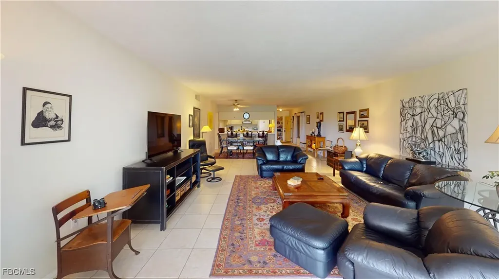 3260 Southshore Drive Punta Gorda FL 33955