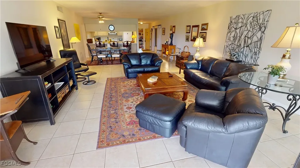 3260 Southshore Drive Punta Gorda FL 33955