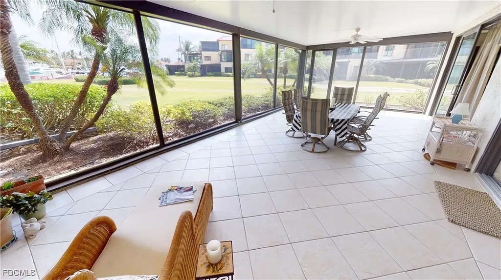 3260 Southshore Drive Punta Gorda FL 33955