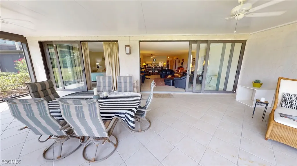 3260 Southshore Drive Punta Gorda FL 33955