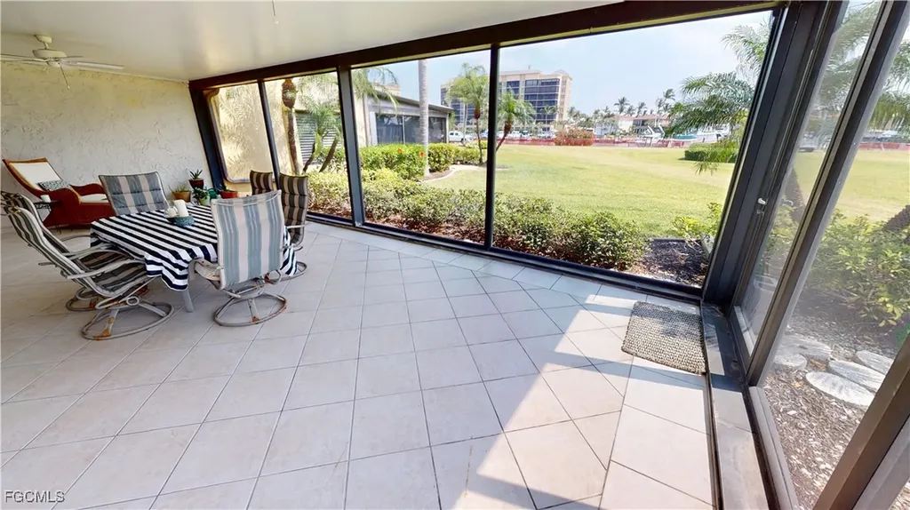 3260 Southshore Drive Punta Gorda FL 33955