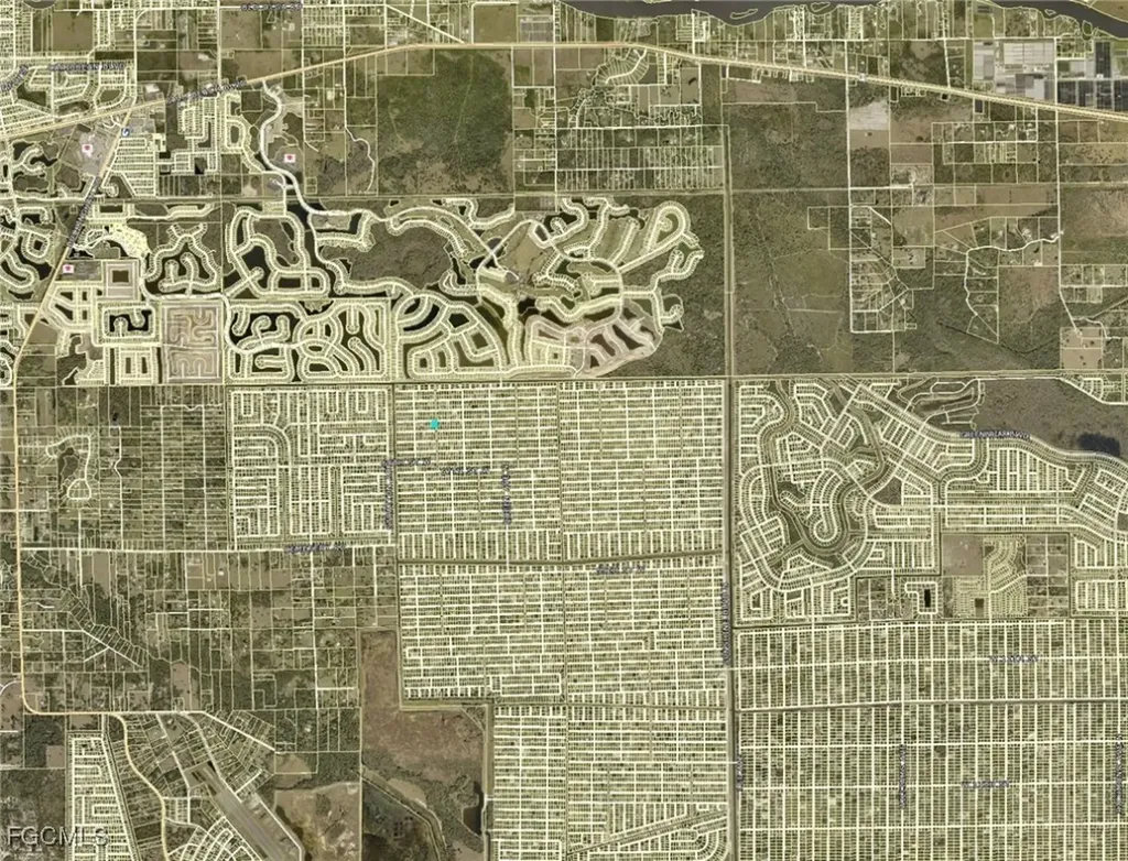 3501 72nd Street W Lehigh Acres FL 33971