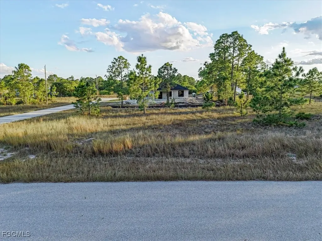 1118 Orient Street E Lehigh Acres FL 33974