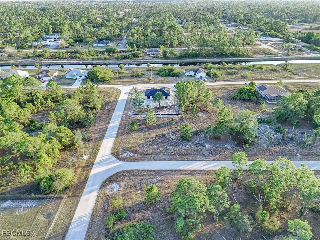 1118 Orient Street E Lehigh Acres FL 33974