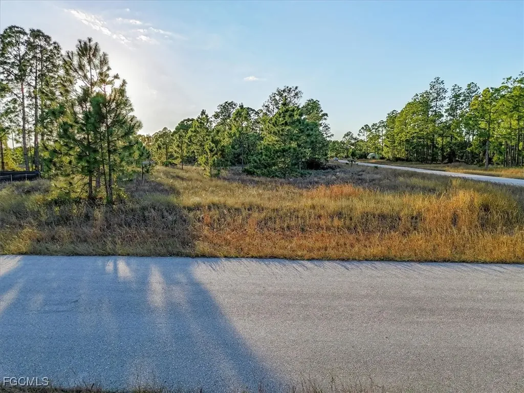 1118 Orient Street E Lehigh Acres FL 33974