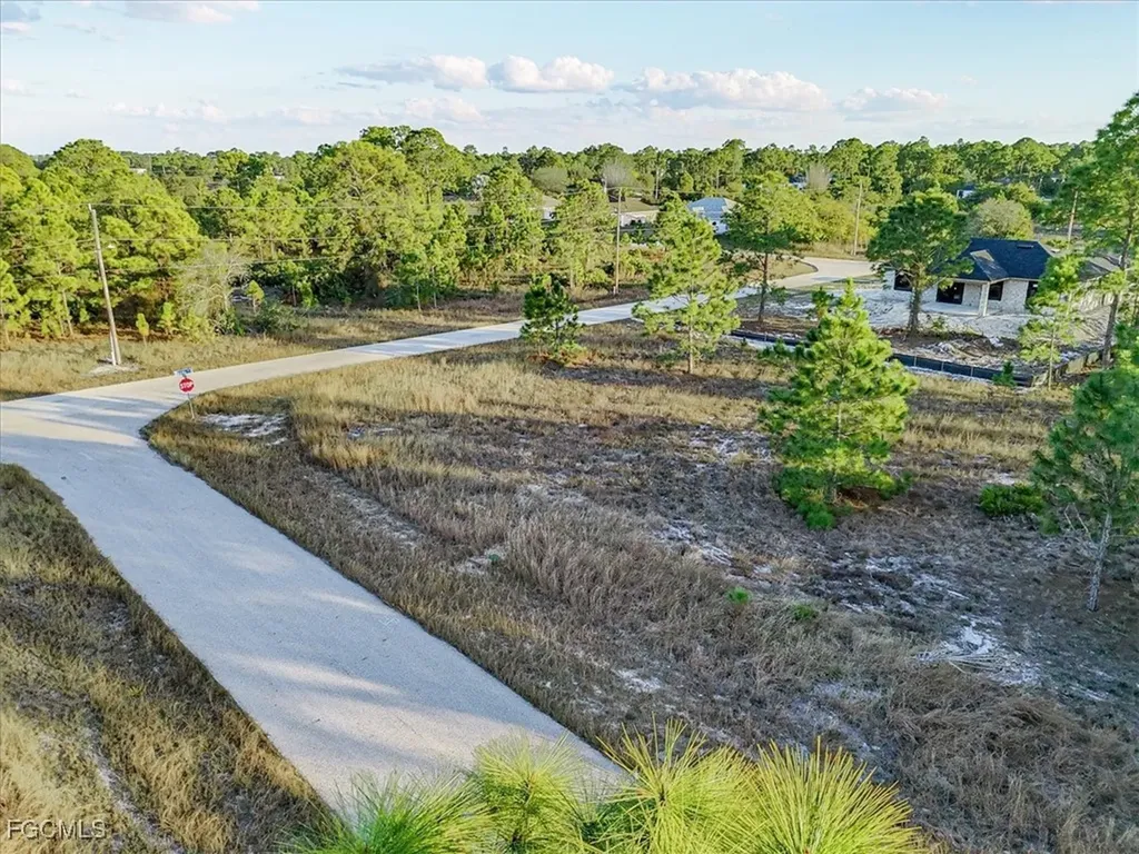 1118 Orient Street E Lehigh Acres FL 33974