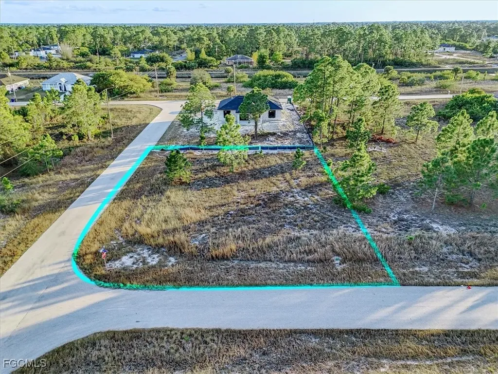 1118 Orient Street E Lehigh Acres FL 33974