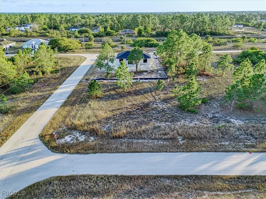 1118 Orient Street E Lehigh Acres FL 33974