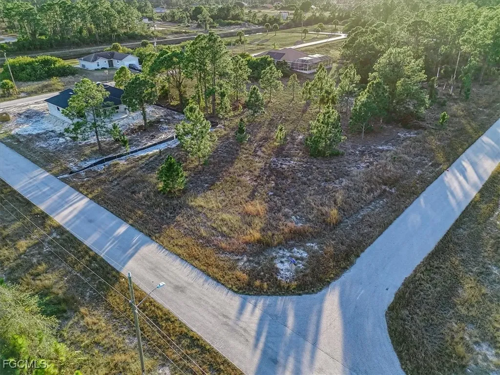 1118 Orient Street E Lehigh Acres FL 33974