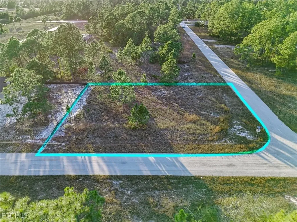 1118 Orient Street E Lehigh Acres FL 33974