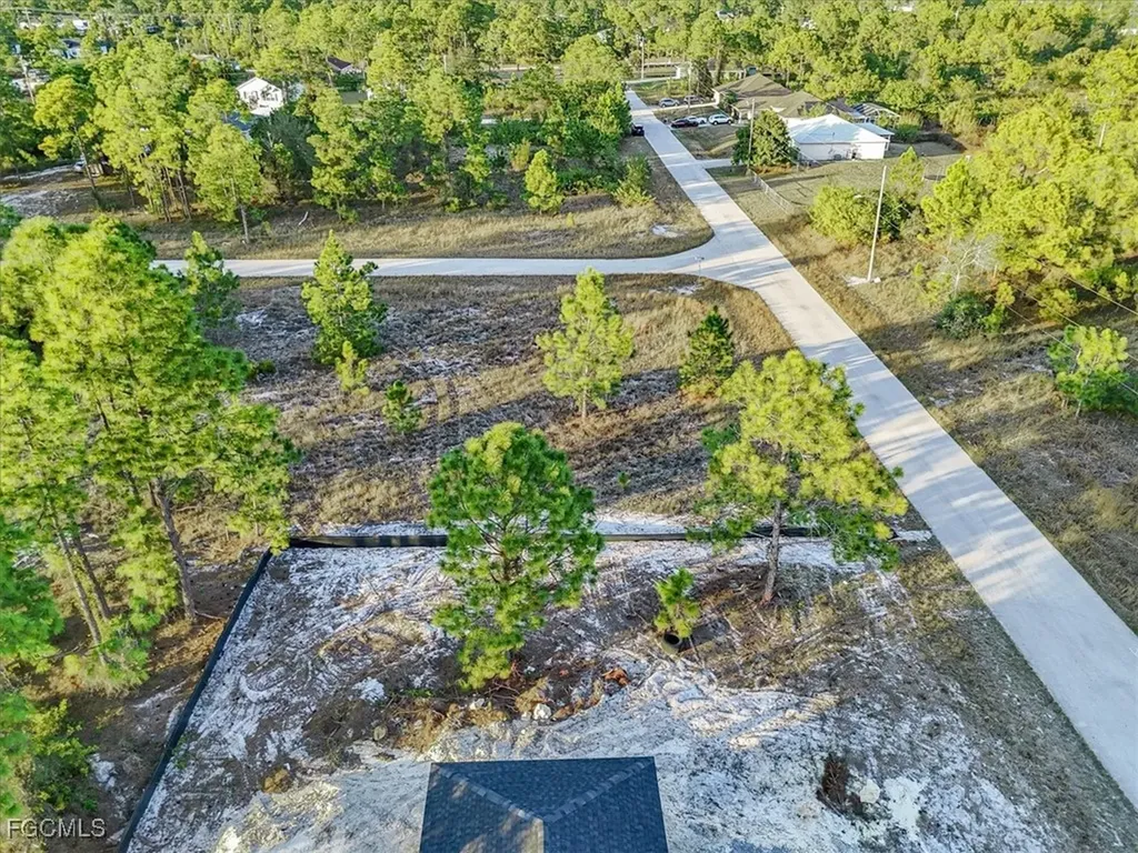 1118 Orient Street E Lehigh Acres FL 33974