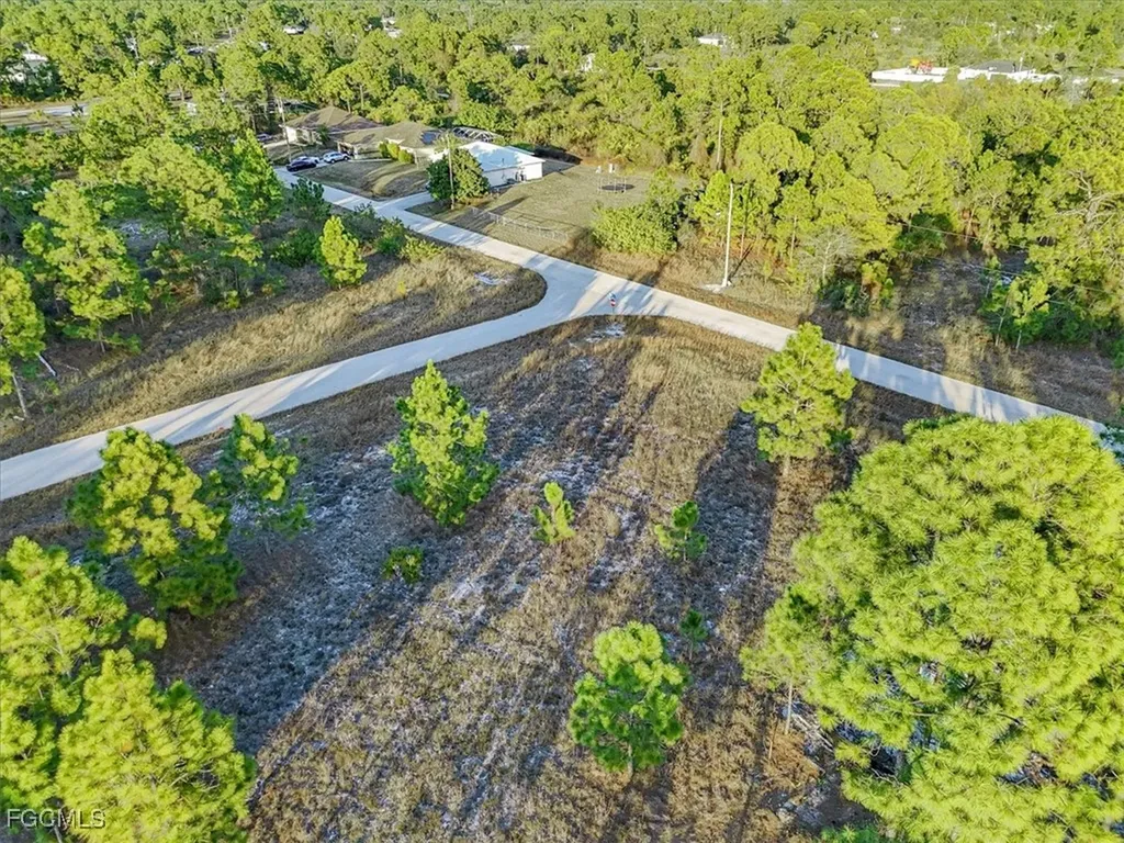 1118 Orient Street E Lehigh Acres FL 33974
