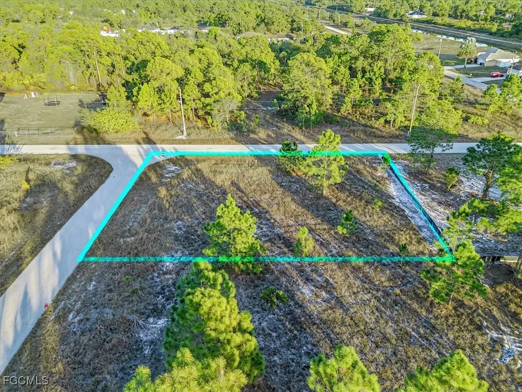 1118 Orient Street E Lehigh Acres FL 33974