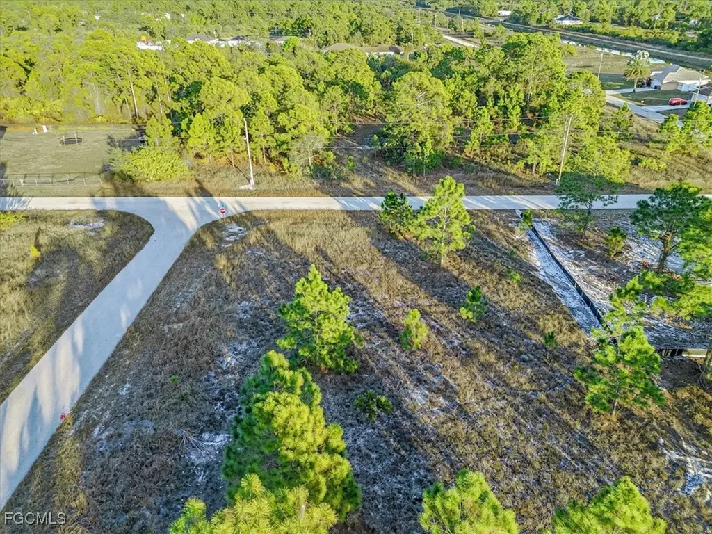1118 Orient Street E Lehigh Acres FL 33974