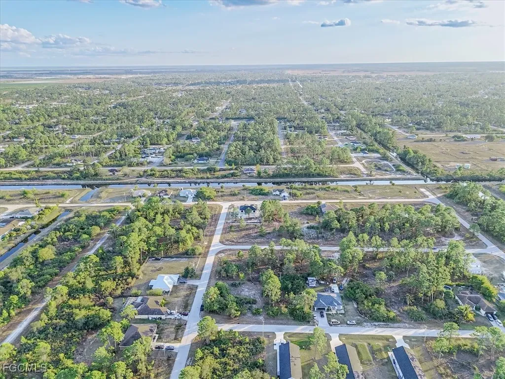 1118 Orient Street E Lehigh Acres FL 33974