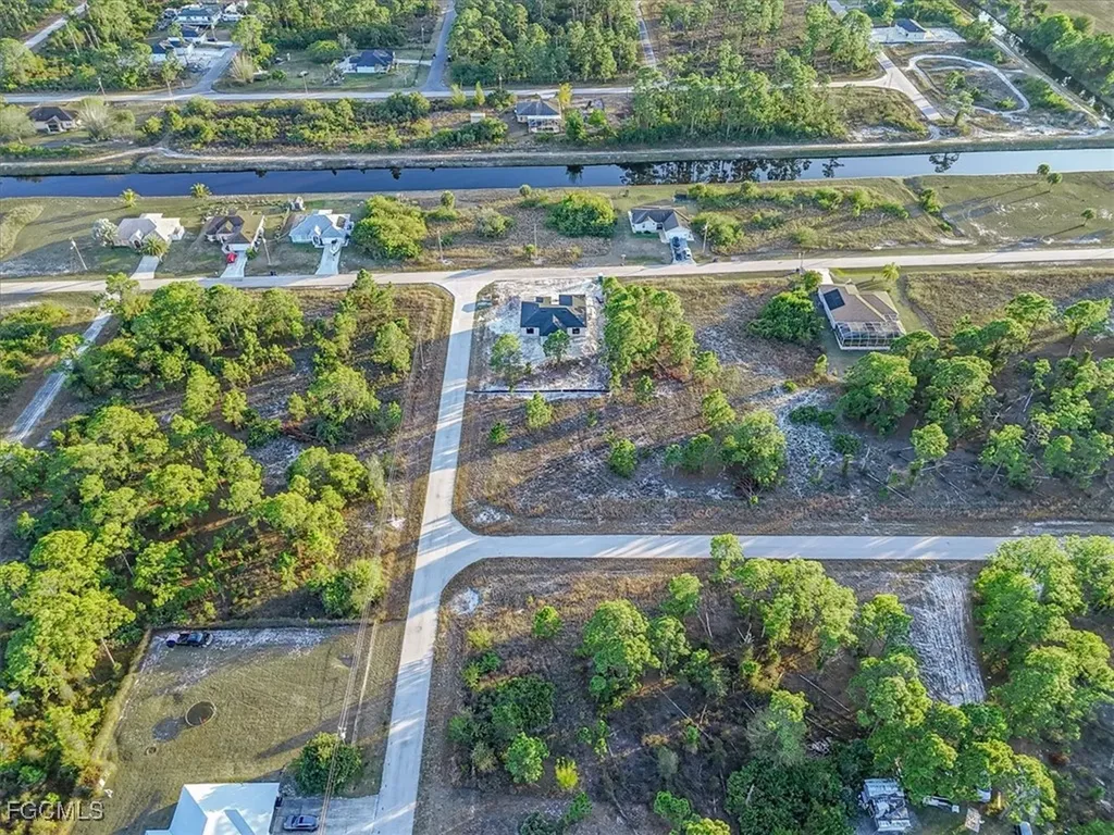 1118 Orient Street E Lehigh Acres FL 33974