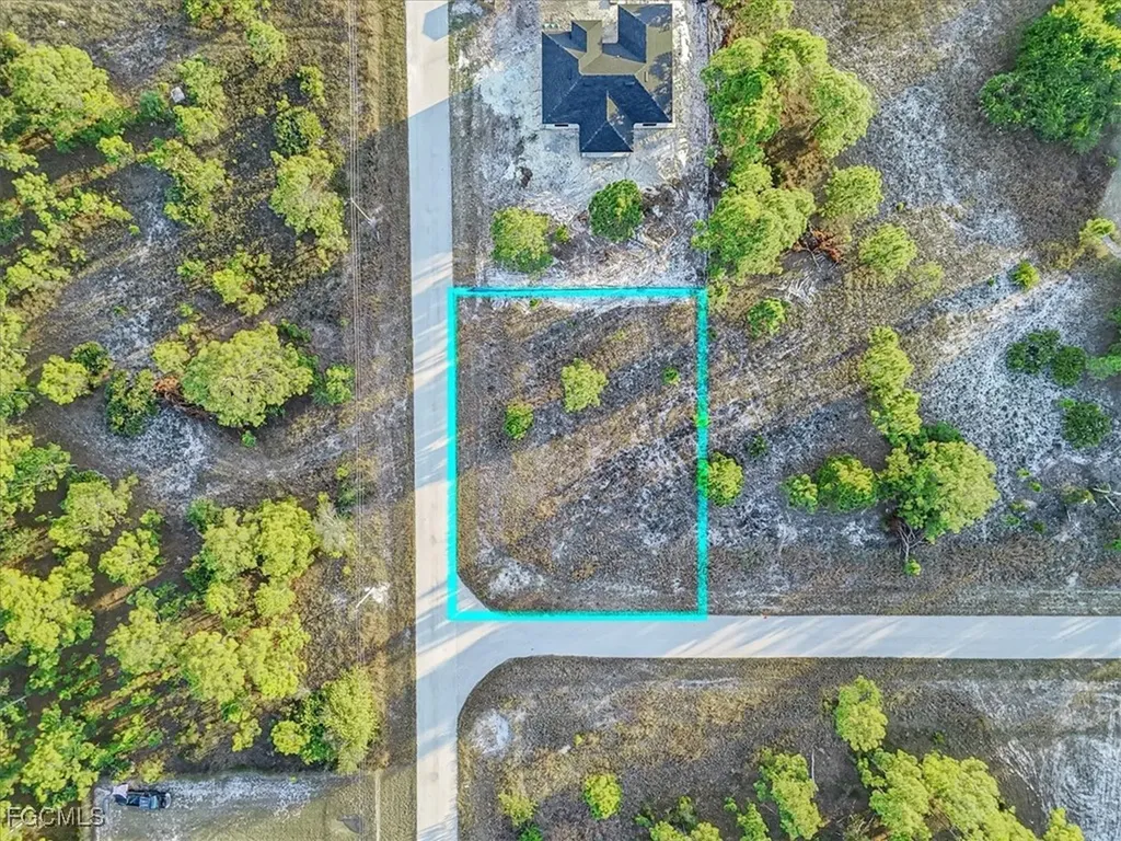 1118 Orient Street E Lehigh Acres FL 33974