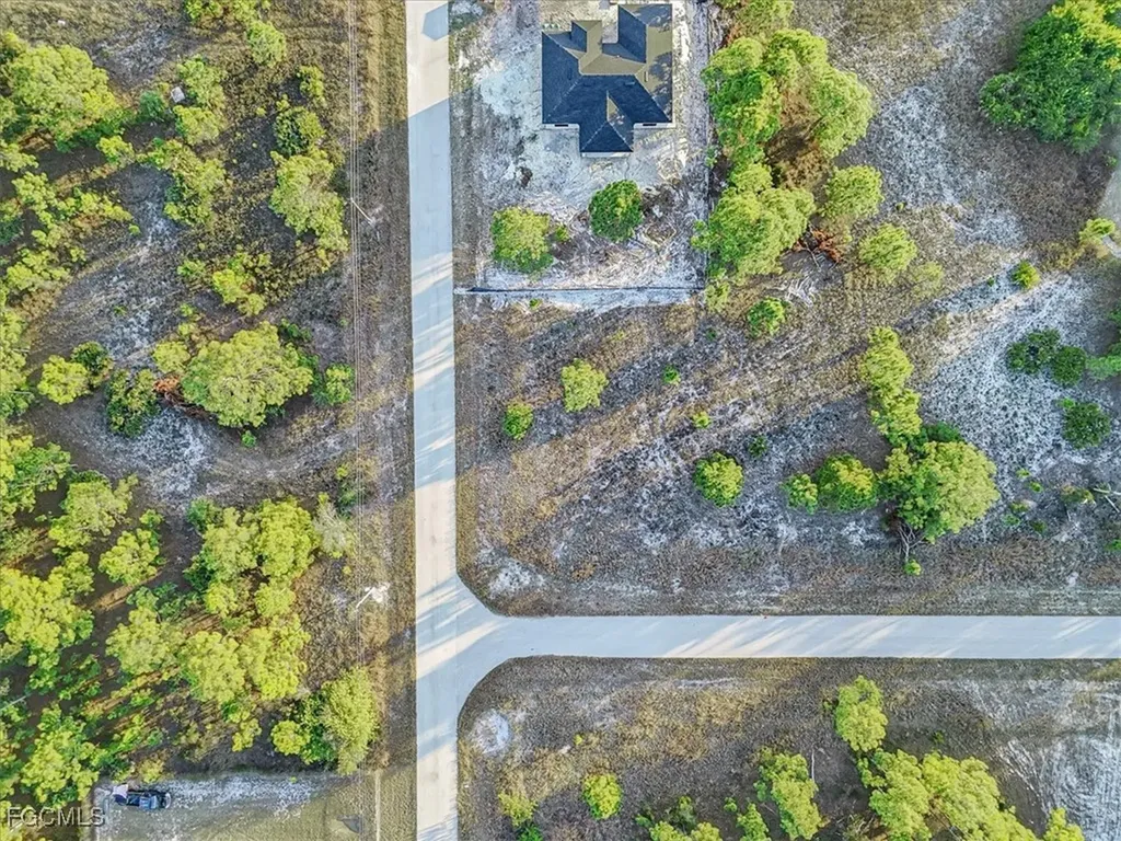 1118 Orient Street E Lehigh Acres FL 33974