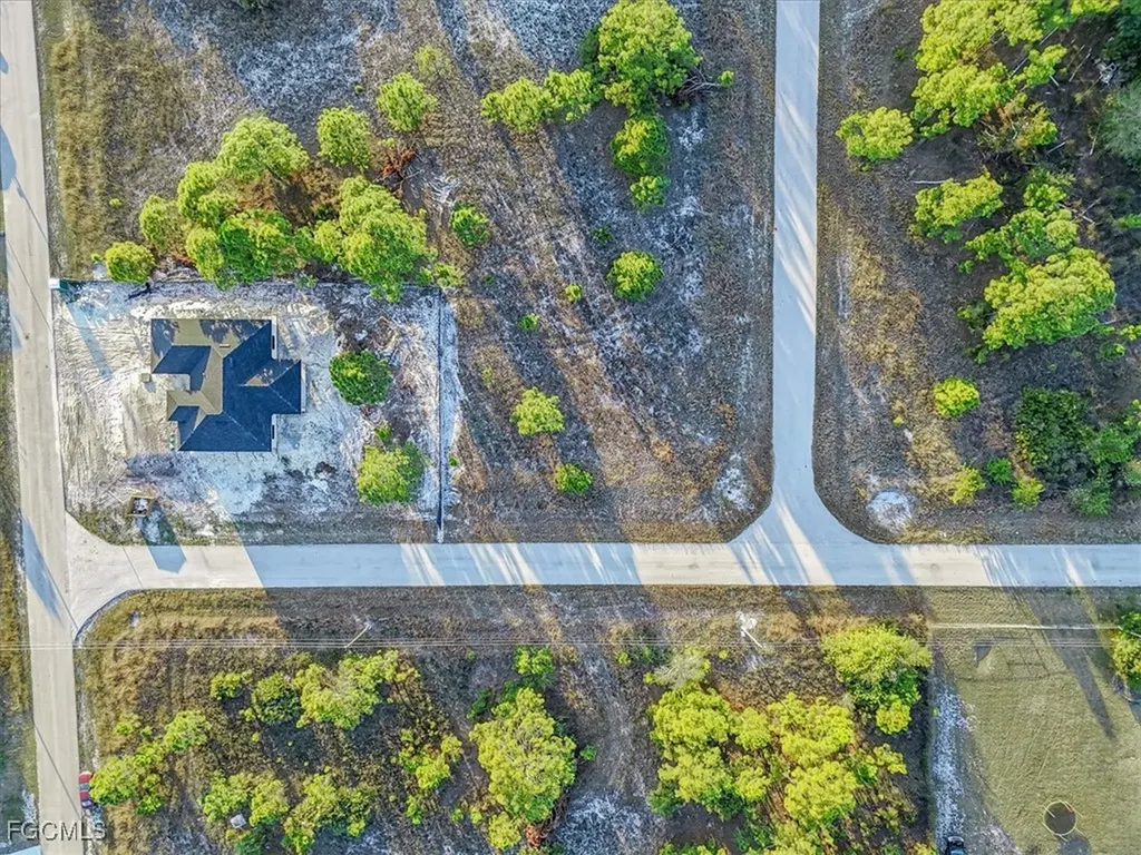 1118 Orient Street E Lehigh Acres FL 33974