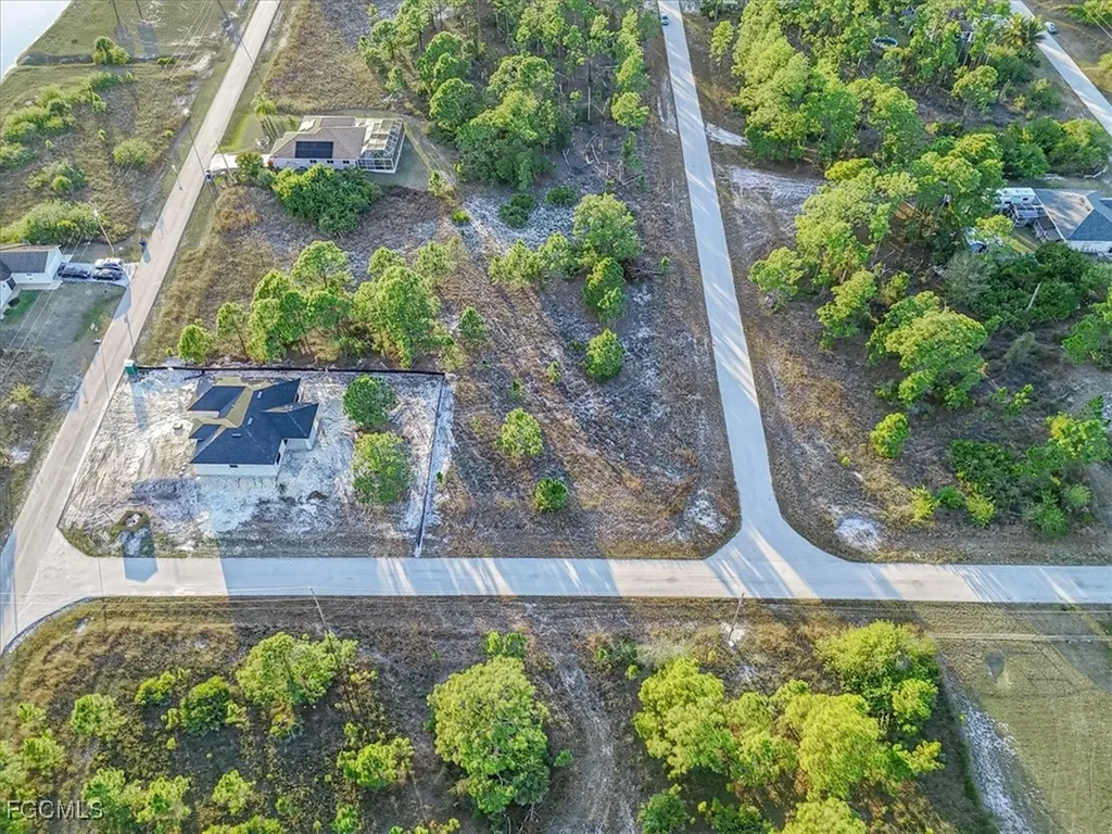 1118 Orient Street E Lehigh Acres FL 33974