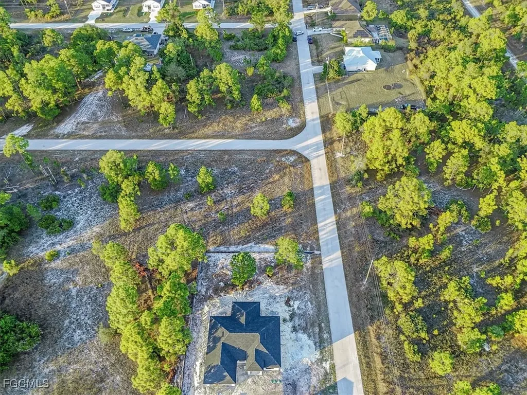 1118 Orient Street E Lehigh Acres FL 33974