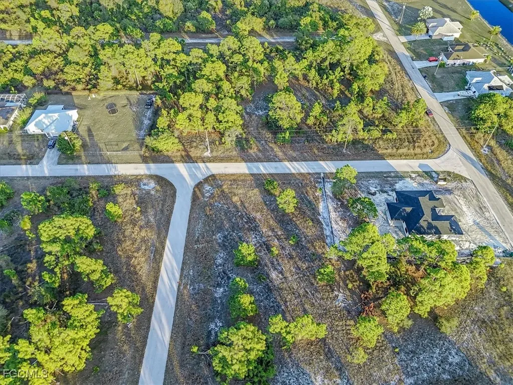 1118 Orient Street E Lehigh Acres FL 33974
