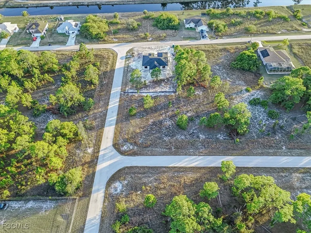 1118 Orient Street E Lehigh Acres FL 33974
