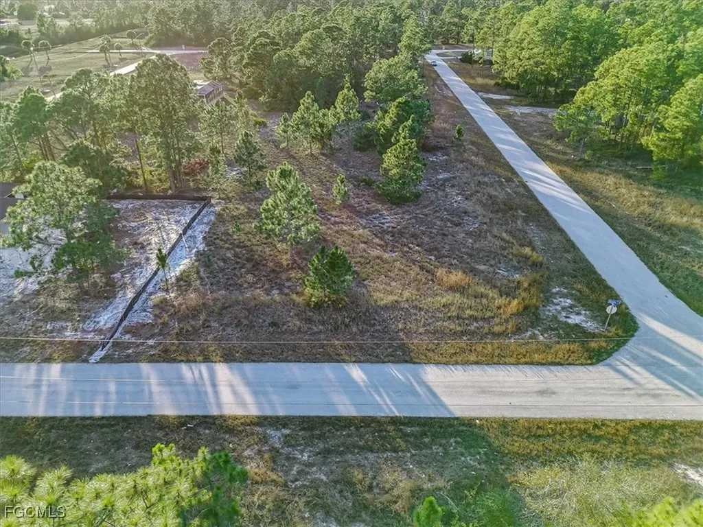 1118 Orient Street E Lehigh Acres FL 33974
