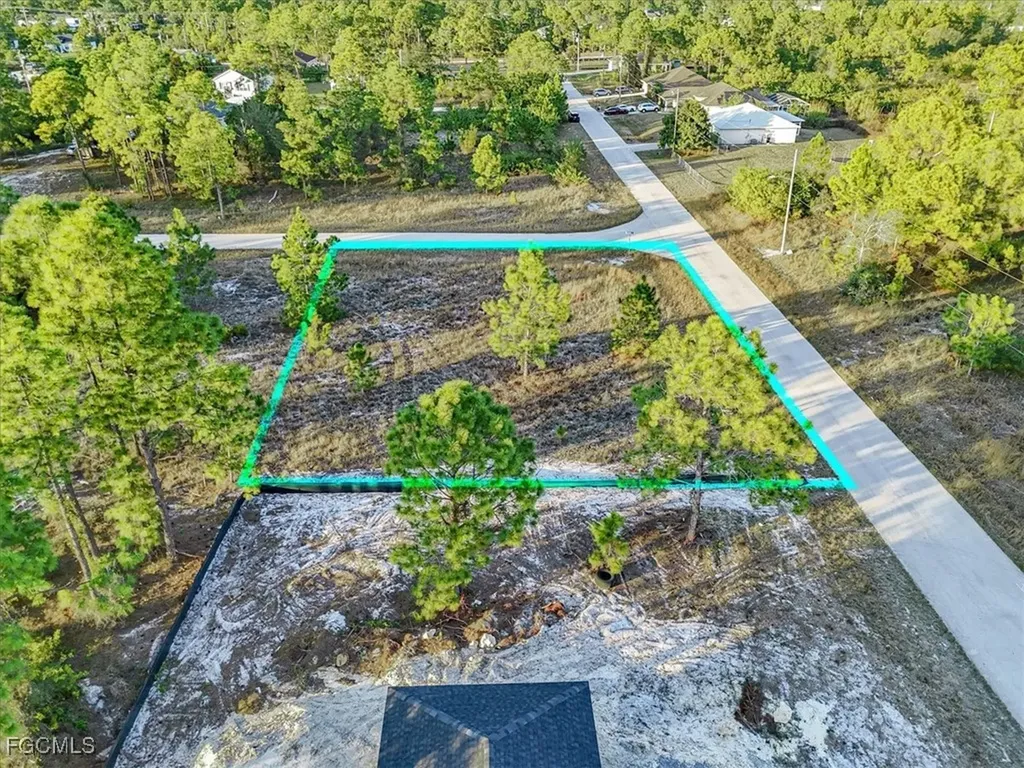 1118 Orient Street E Lehigh Acres FL 33974