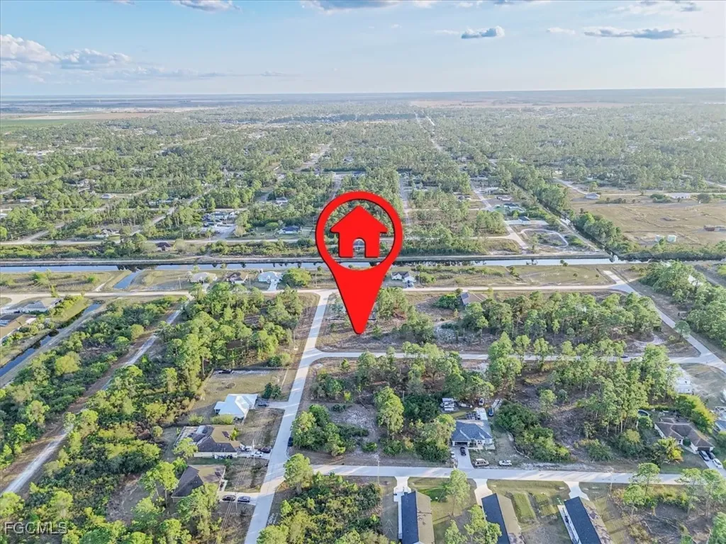 1118 Orient Street E Lehigh Acres FL 33974