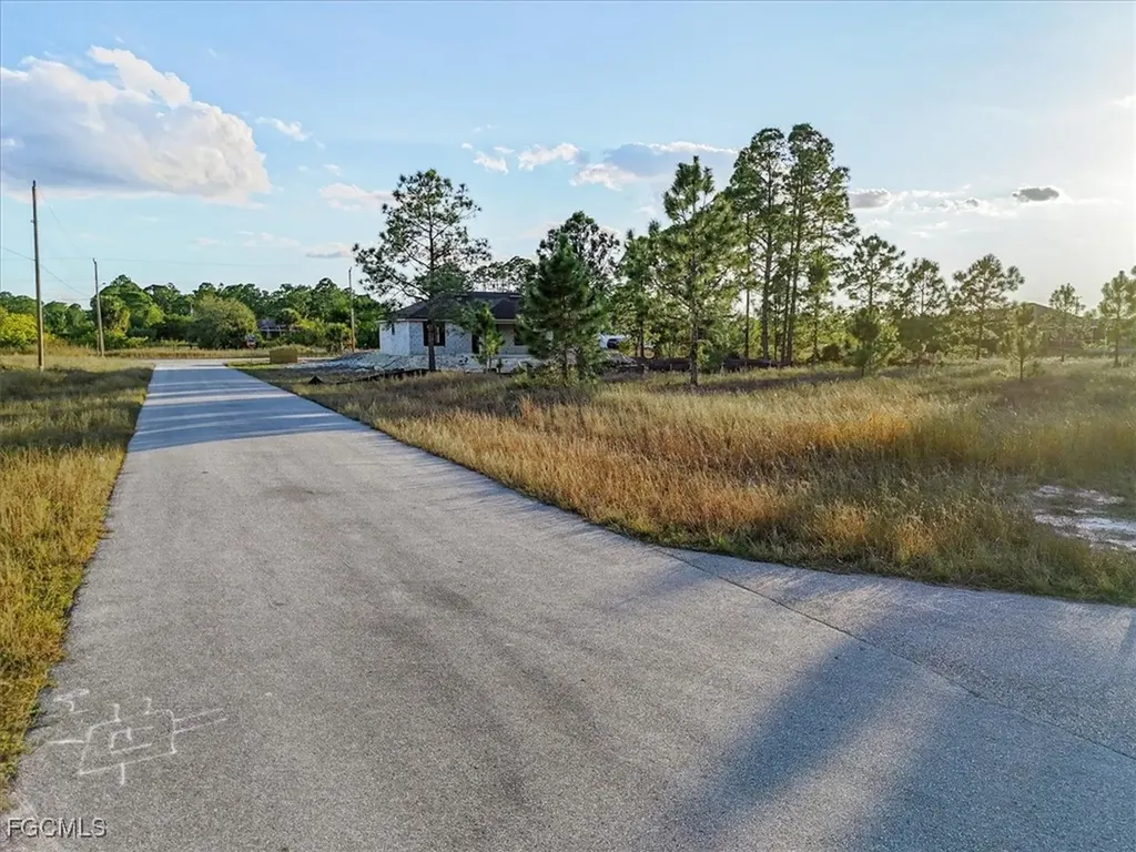 1118 Orient Street E Lehigh Acres FL 33974