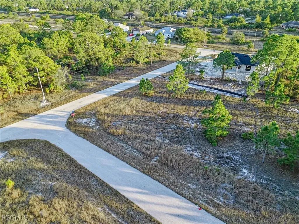 1118 Orient Street E Lehigh Acres FL 33974