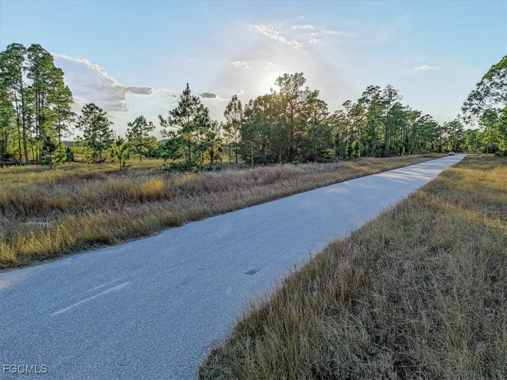 1118 Orient Street E Lehigh Acres FL 33974