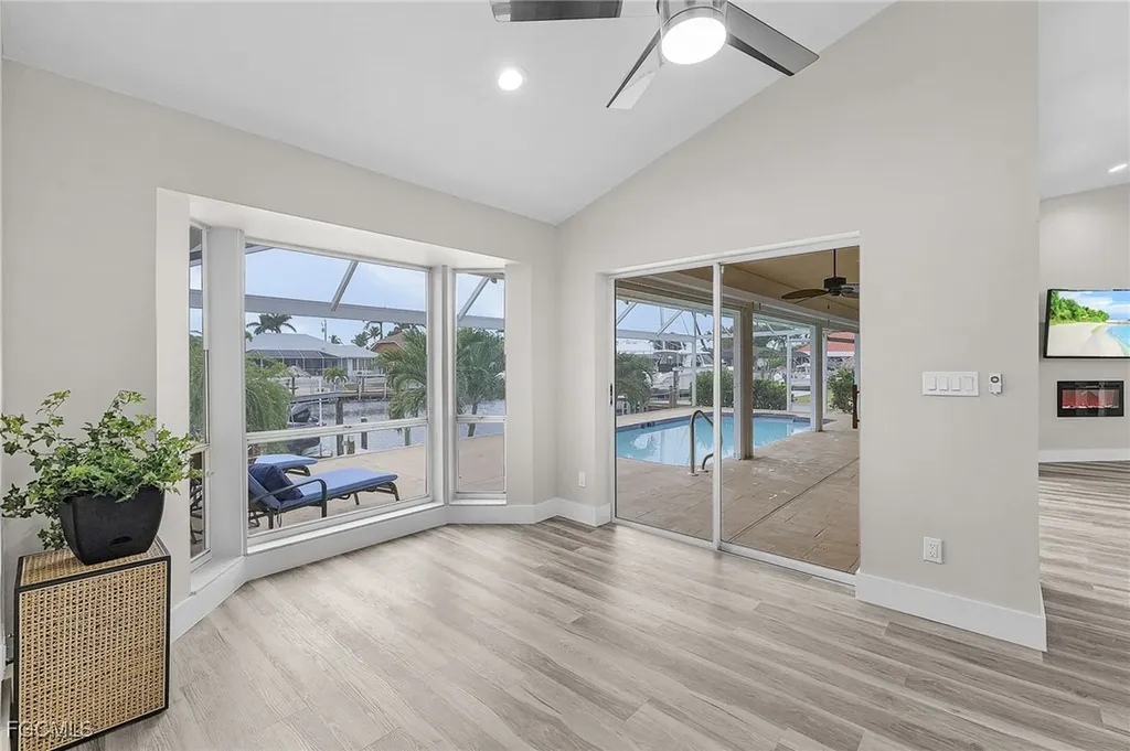 1516 SW 58th Street Cape Coral FL 33914